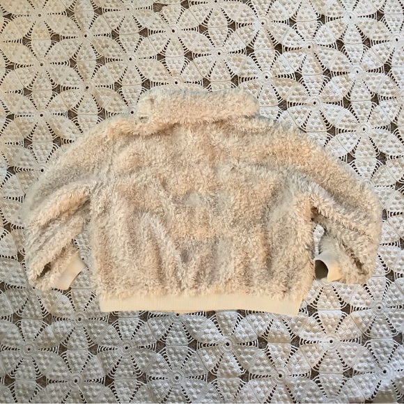 H&M Divided Jacket - Picture 2 of 5